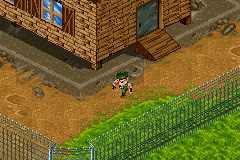 Commandos 2